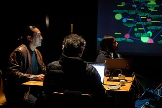 Traducción crítica_3