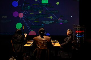 Traducción crítica_4