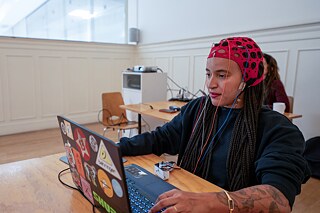 Novo Mérìndilogún_1