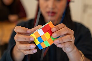 Novo Mérìndilogún_2