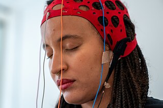 Novo Mérìndilogún_3