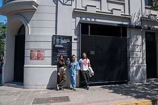 Novo Mérìndilogún_4