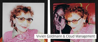 Vivien Goldmann