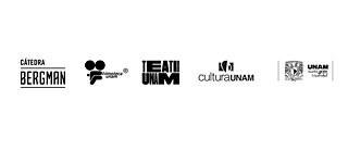blickwechsel_partnerlogos
