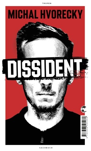Dissident