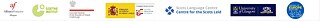 European Language Day Partner Logos