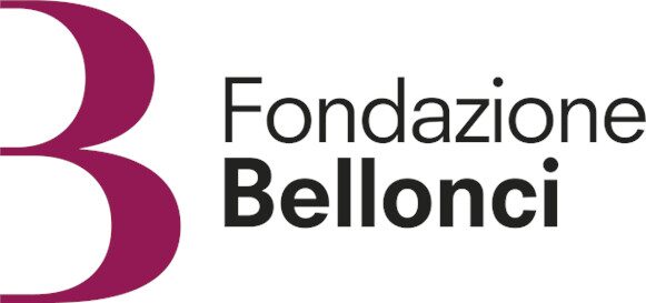 Logo Fondazione Maria e Goffredo Bellonci