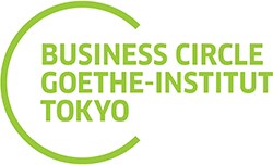 Business Circle of the Goethe-Institut Tokyo &copy;   Business Circle of the Goethe-Institut Tokyo