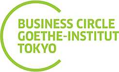 Business Circle of the Goethe-Institut Tokyo