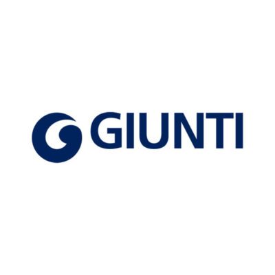 Logo Giunti