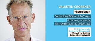 Valentin Groebner