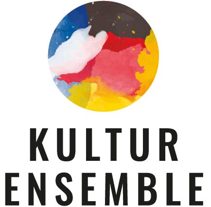 Kultur Ensemble Key Visual