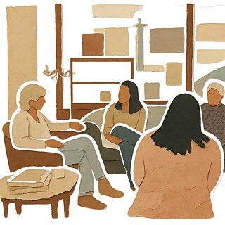 Club de lectura #leselust (2026)