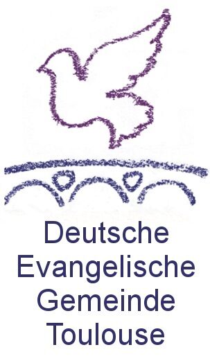 Musikgruppe 