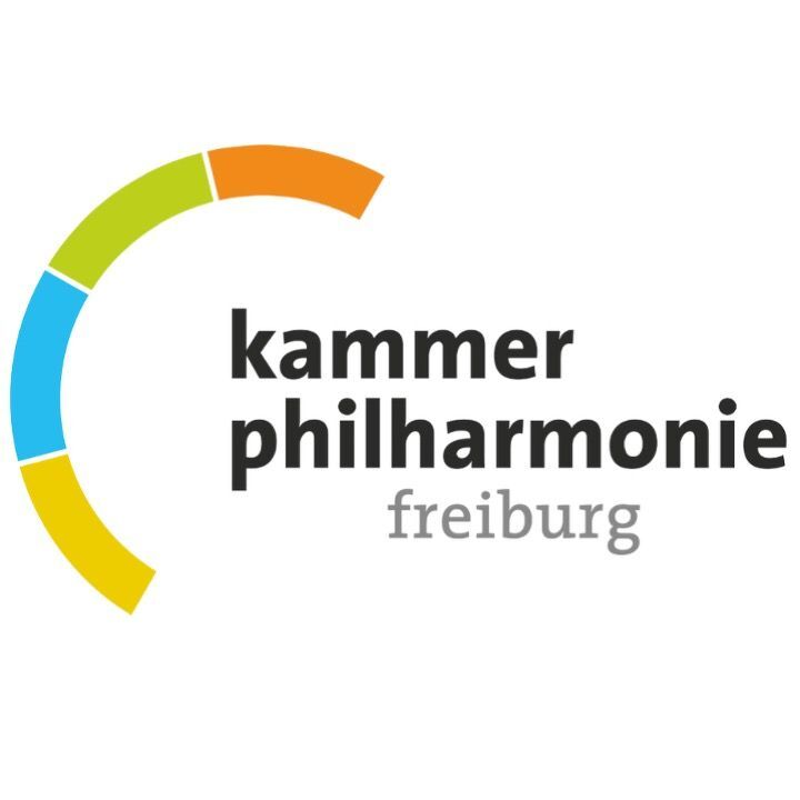 Kammerphilharmonie Freiburg