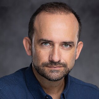 Fotografia de Luís Barros