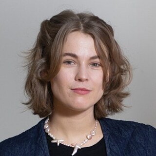 Rebeka Provazníková