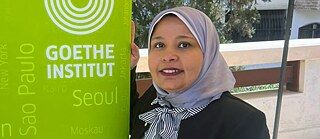 Shaimaa Mohamed Taha Metwally Farag