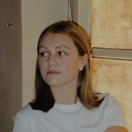 Sofija Ramenskaja 