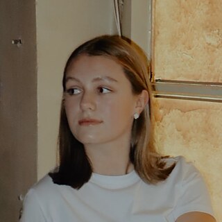 Sofija Ramenskaja 