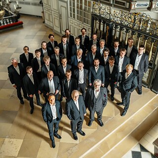 Sonux Ensemble