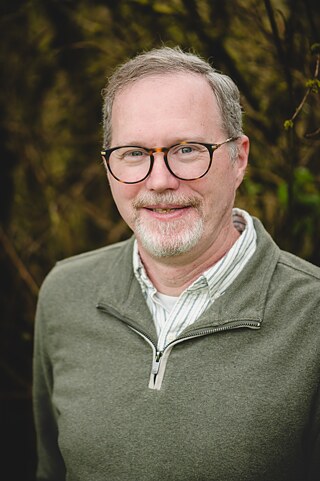 Dr. Rob Sorensen
