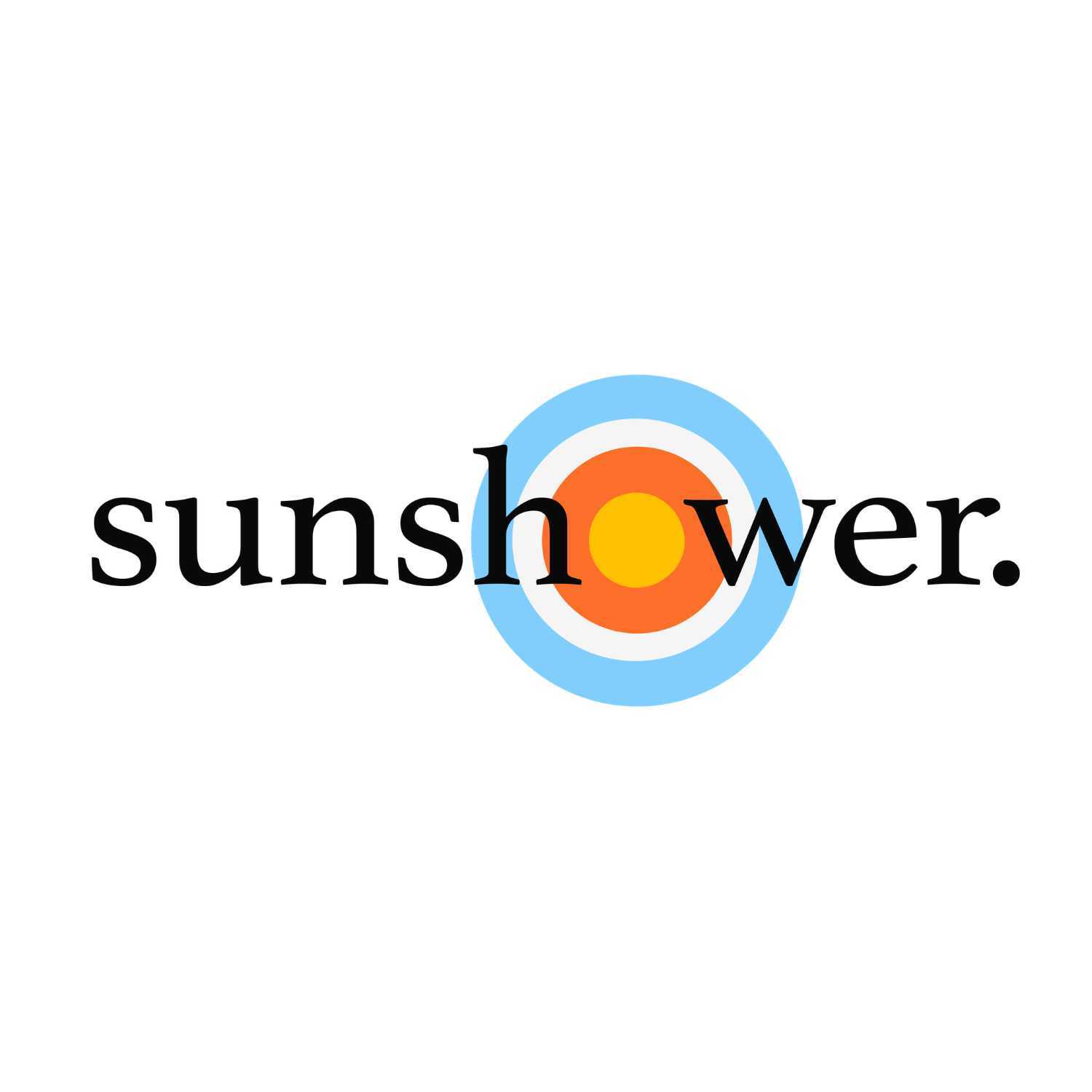 Sunshower Films