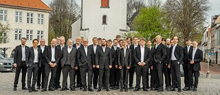 Sonux Ensemble