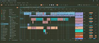  Taller de autoproducción musical_Talleres Raros