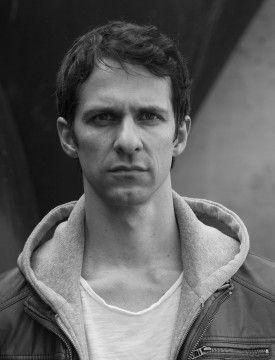 Thomas von Steinaecker