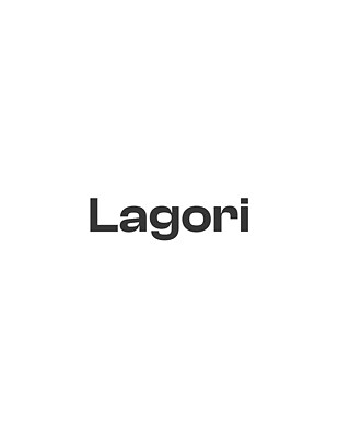 Logo Lagori Collective