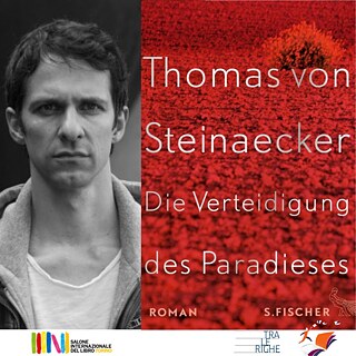 Thomas von Steinaecker