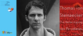 Thomas von Steinaecker