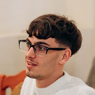Yevhenii Nazarenko  