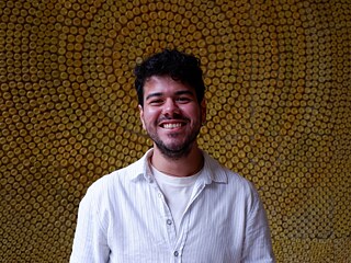 Emre Güzel