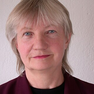 Sabine Schwabroh