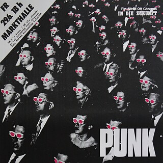 Punk