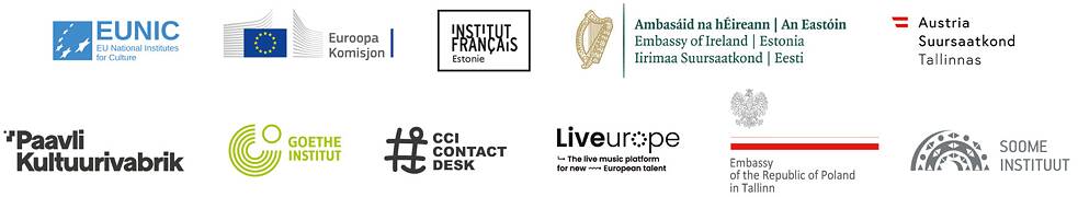 Dance Floor of Democracy_Logos_2rows