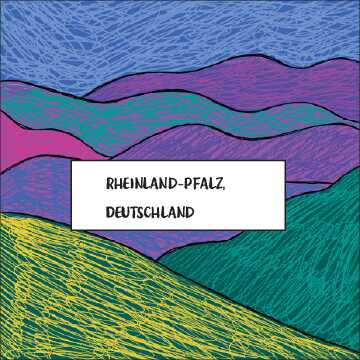 The Inscrutable Germans 1