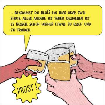 The Inscrutable Germans 11