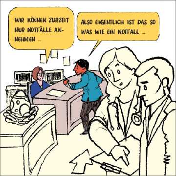 Easter in Germany 11