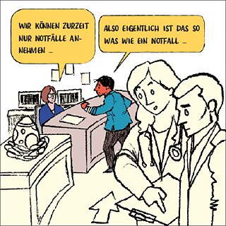 Easter in Germany 11