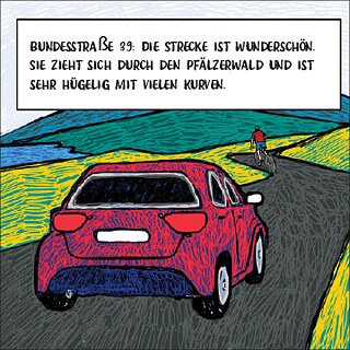 The Inscrutable Germans 2