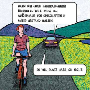 The Inscrutable Germans 4
