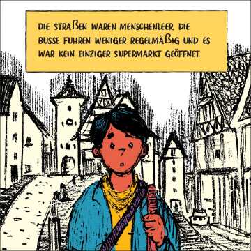 Easter in Germany 7