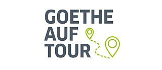 Goethe auf Tour - Συναντήσεις ενημέρωσης, δικτύωσης και ανταλλαγής