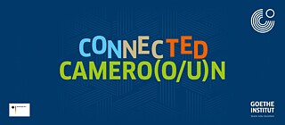 Connected Camero(o/u)n ban