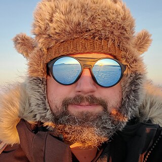 Boris Schaarschmidt_1080x1080