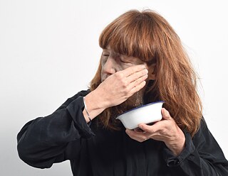 Sonya Schönberger
