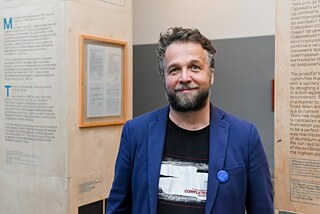 Filip Jovanovski